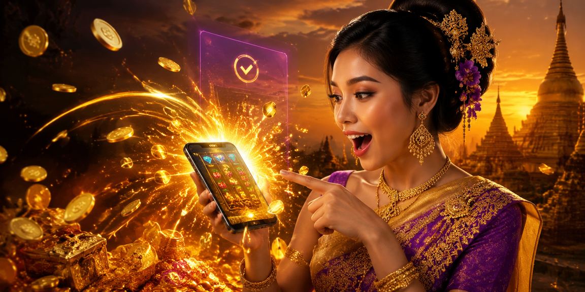 ပုဂံပုထိုးအကြီးစားနှင့် ဂိမ်းပွဲများ