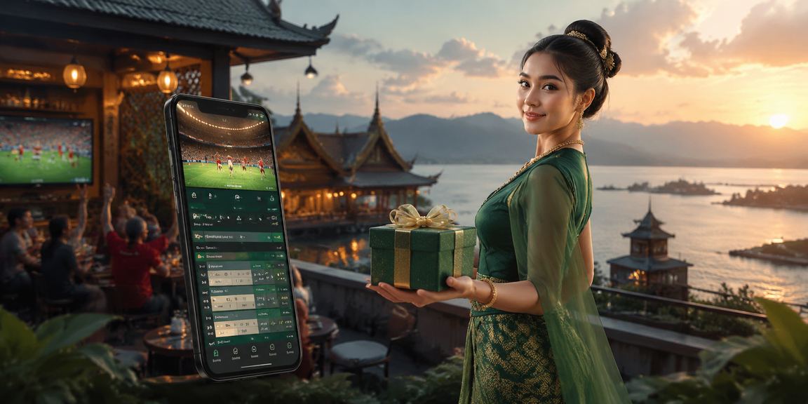 မြန်မာ့ အားကစားလောင်းကစားမှု၊ ငွေလည်ပတ်မှု နေပြည်တော်မြို့တွင်