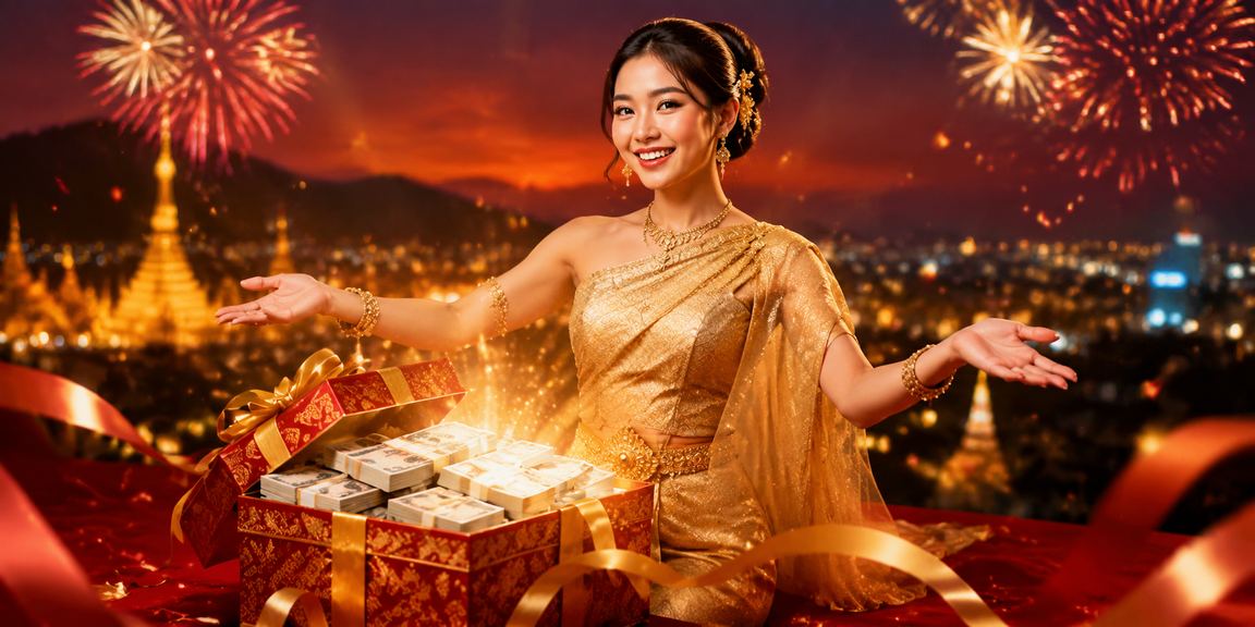 မန္တလေး တောင်ပေါ်ကာစီနိုဂိမ်း နောက်ခံပုံ