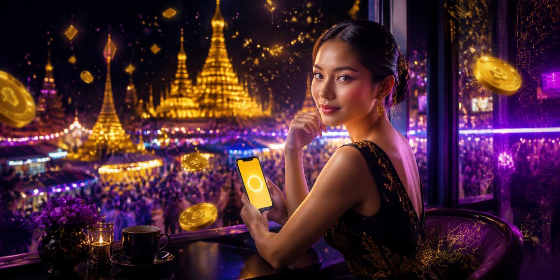 မြန်မာနိုင်ငံ ညဈေးကာစီနိုငွေပေးချေမှု ဆောင်ရွက်နည်း