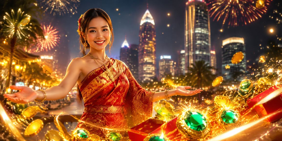 မြန်မာရုံးအဝိုင်းတွင် ငွေထည့်ခြင်းနှင့် အကျိုးခံစားခွင့်