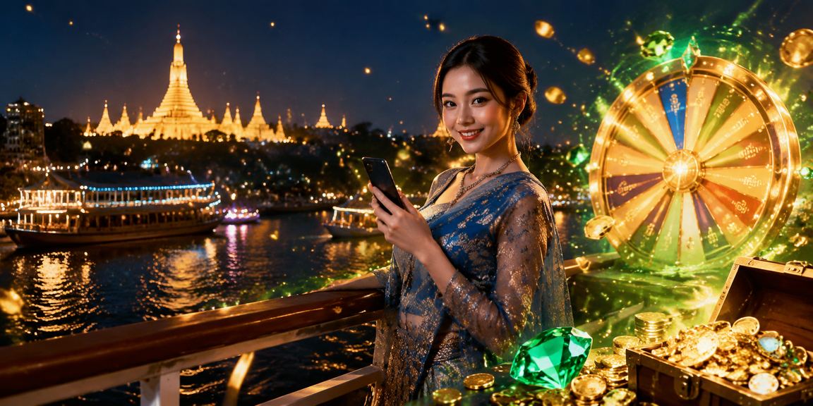 ရန်ကုန်ရွှေတိဂုံဘုရားနှင့် ရူလက်ဂျီဇူးဂိမ်း
