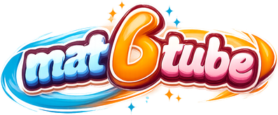 mat6tube